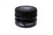 Picture of Vasso Face Clay Mask Mud (250 ml)