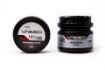 Picture of Vasso Hair Styling  Gel The Rock (500 ml)