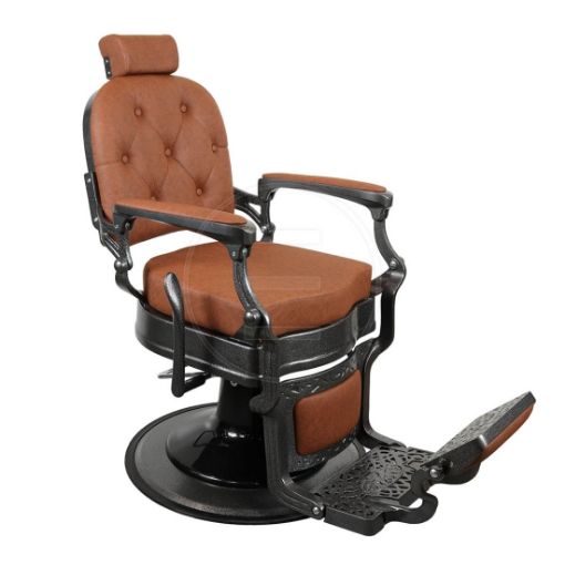 Picture of Alpeda Royalty Ba Barber Chair
