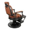 Picture of Alpeda Royalty Ba Barber Chair