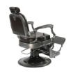 Picture of Alpeda Royal Ba Barber Chair