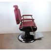 Picture of Alpeda Leo Kap Ba Barber Chair