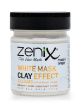 Picture of Zenix White Mask Clay Effect (190 g)