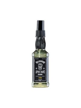 Picture of Bandido After Shave Cologne Lemon (150 ml)