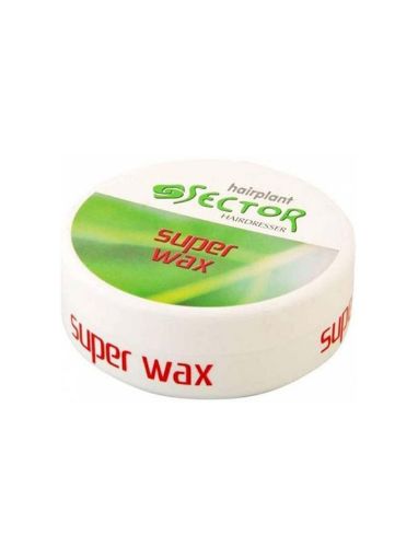 Picture of Sector Super Wax - Normal (150 ml)