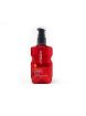 Picture of Vasso S.O.S Treatment Perfection Hair Serum (100 ml)