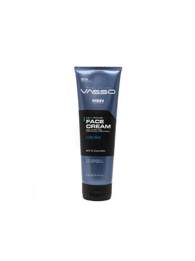 Picture of Vasso Face Cream Lucky Blue (275 ml)