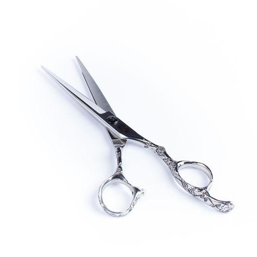 Picture of Hairdressing & Hair Styling Scissors – ML702-60