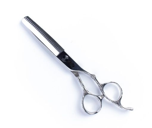 Picture of Hairdressing & Hair Styling Thinning Scissors – ML702-630
