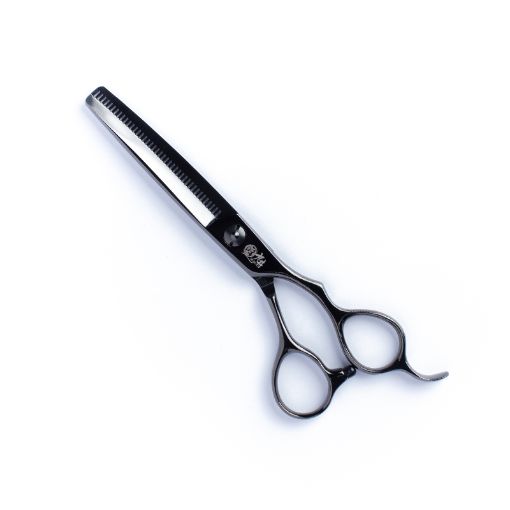 Picture of Hairdressing & Hair Styling Scissors – DR1240T