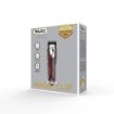 Picture of Wahl Cordless 5 Star Magic Clip Clipper