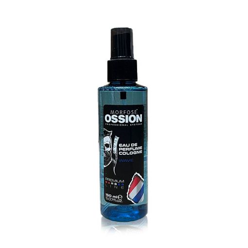 Picture of Morfose Ossion Eau de Perfume Spray Cologne – Wave (150 ml)