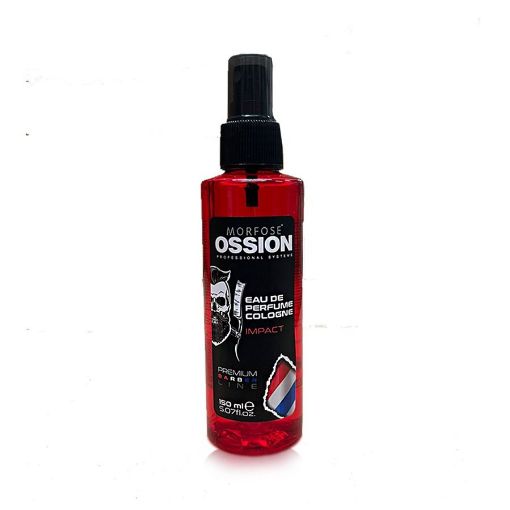 Picture of Morfose Ossion Eau de Perfume Spray Cologne – Impact (150 ml)