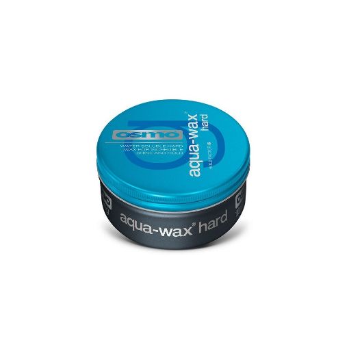 Picture of Osmo Aqua Wax Hard (100 ml)