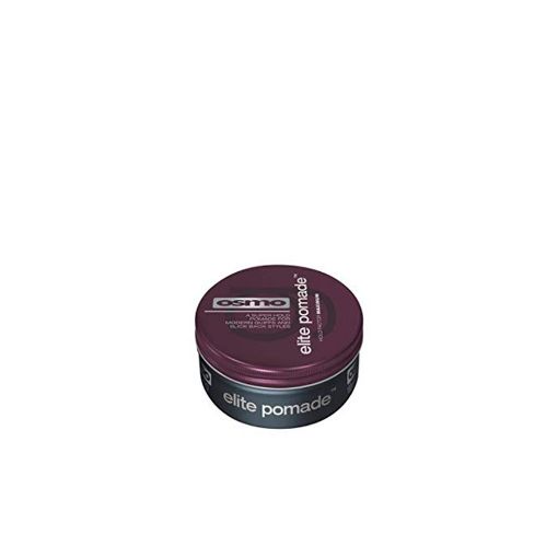 Picture of Osmo Elite Pomade (100 ml)