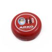 Picture of Arko Shaving Soap Bowl 90g
