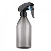 Picture of Vain Water Spray Bottle -Grey- (300 ml)