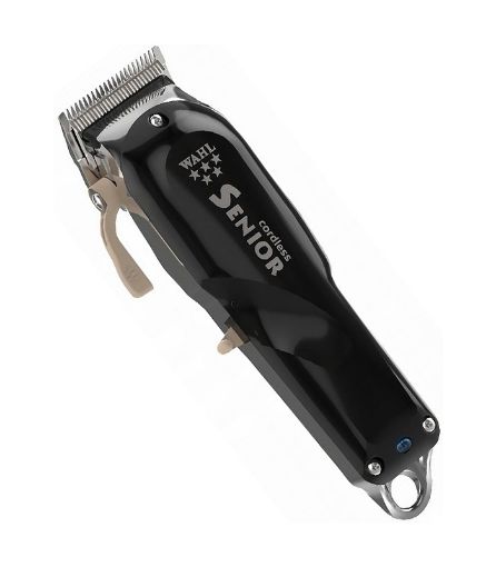 Picture of Wahl Cordless Senior Clipper