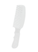 Picture of Wahl Speed Comb (White)