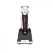 Picture of Wahl Trimmer Kit Lithium Detailer Cordless