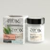 Picture of Zenix White Mask Clay Effect (190 g)